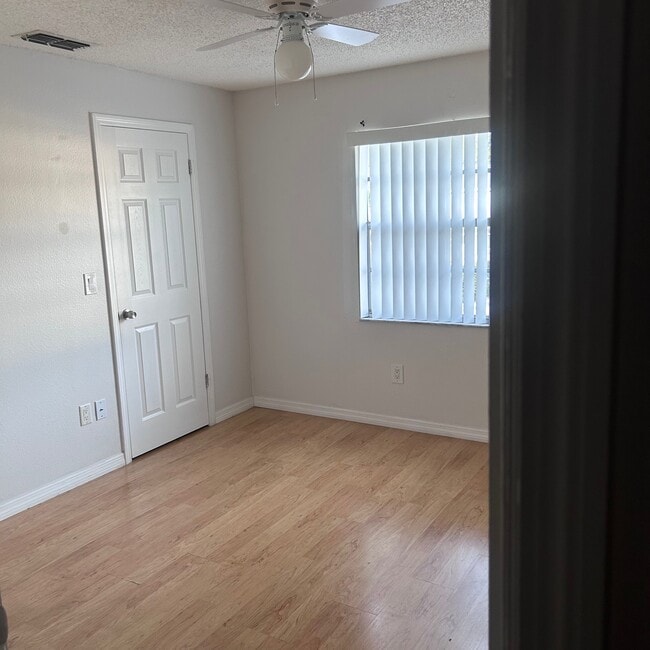 Photo - 14106 Village View Dr