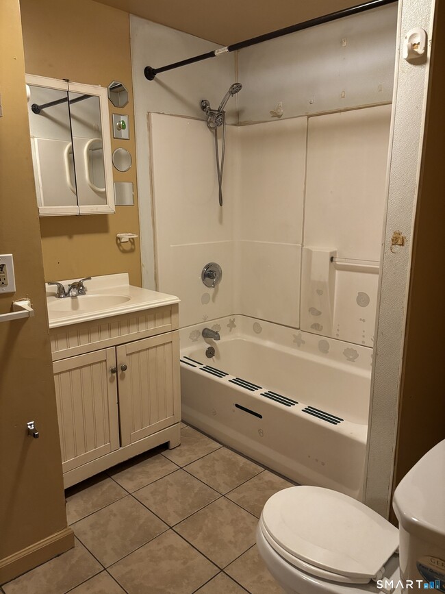 Photo - 42 Elliot St