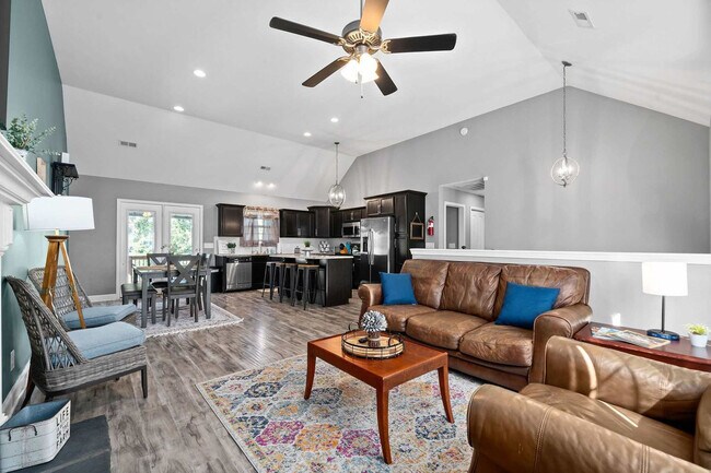 2940 Lancelot Ln Unidad SI ID1523804P