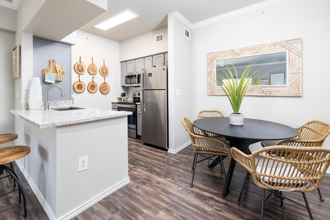 Building Photo - Kenzie Park Rental