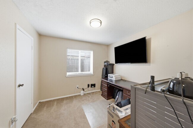 Photo - 411 Forest Hills Dr