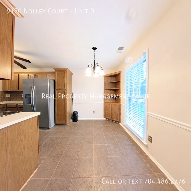 Photo - 9120 Nolley Ct Unit D