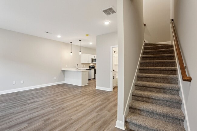 Photo - Needmore Creek Townhomes