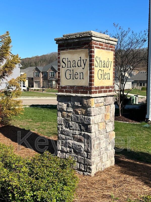 Photo - 12636 Hartsfield Ln