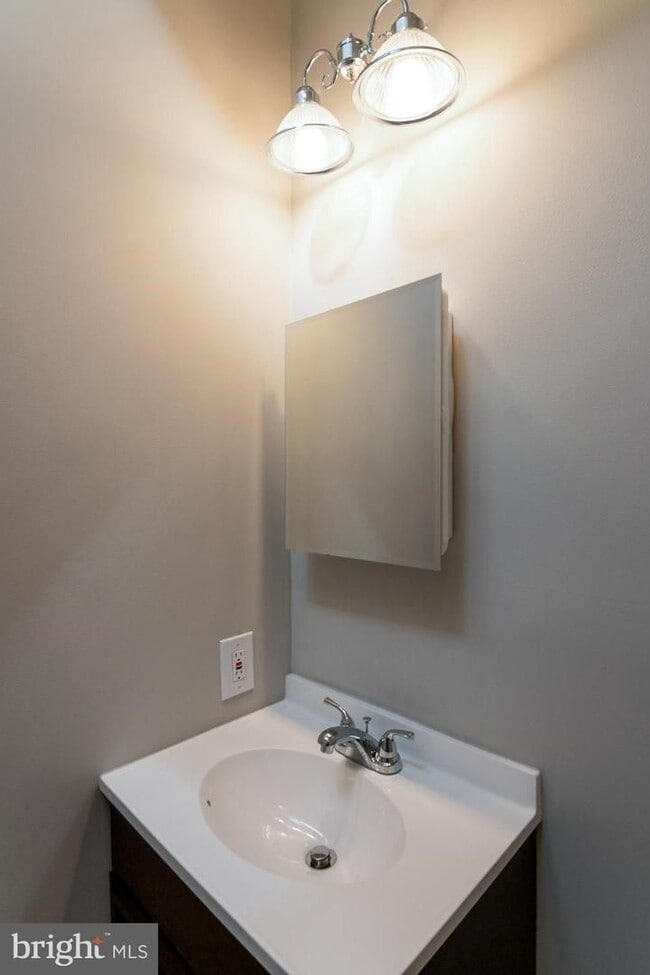 Photo - Charming 2 Bedroom/2.5 Bathroom Townhome in Patterson Neighborhood, MD!