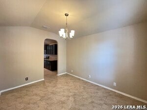 Photo - 14047 Cremello Fls