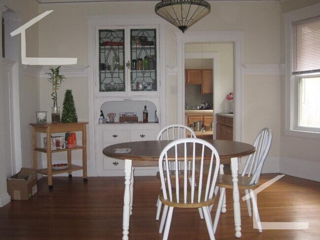 Photo - 197 Rawson Rd