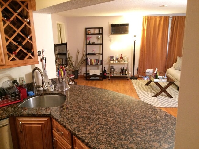 Photo - The Mews Condo Unit The Mews Condo