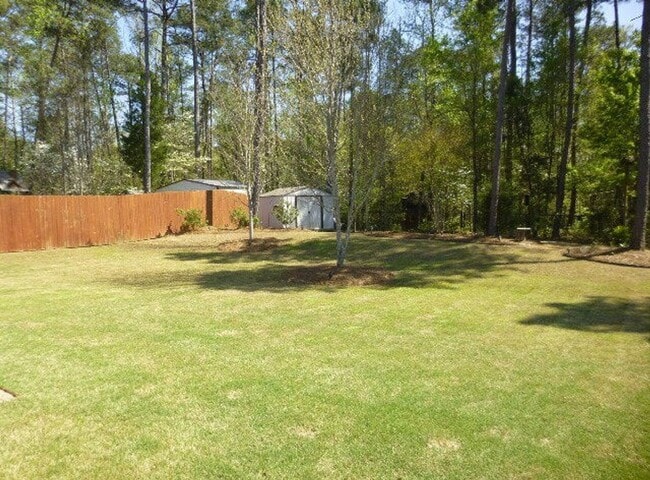 Photo - NORTH COLUMBUS