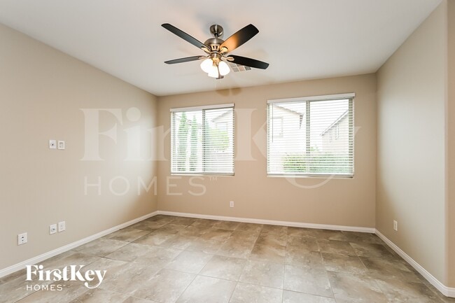 Photo - 9228 S Park St