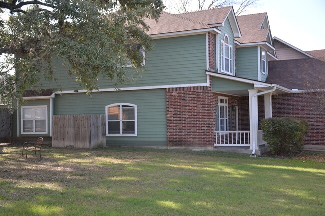 Photo - 9142 Maggie Ct