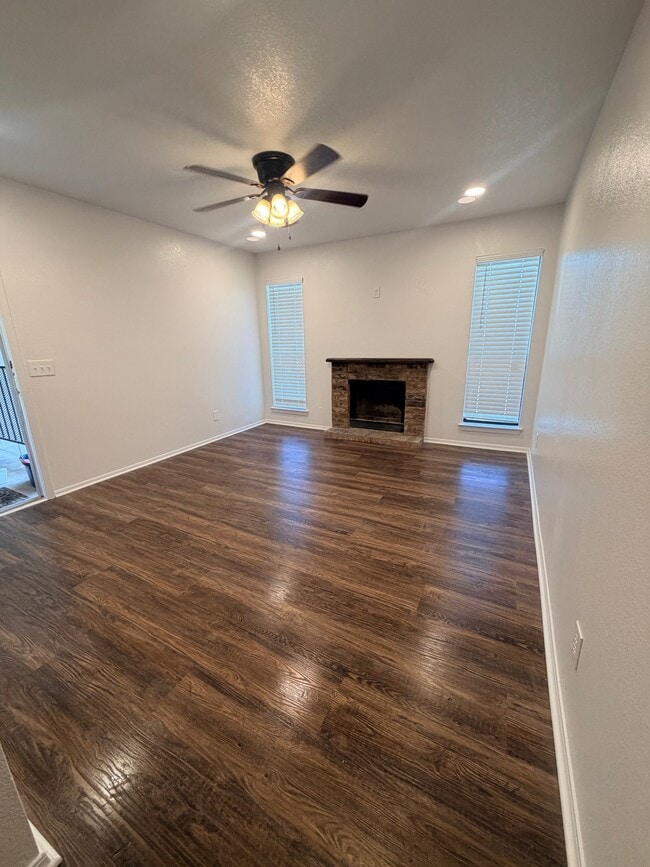 Photo - 4507 Coronado Ave Unit 19C