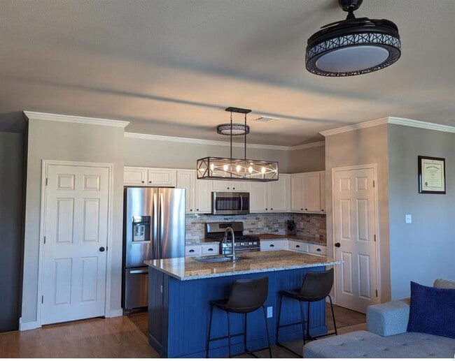 Photo - 7501 Shadowridge Run Condo Unit 135