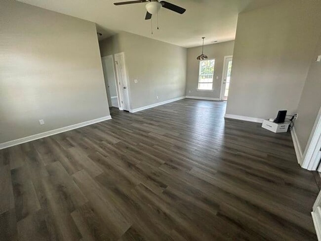Photo - Shawboro (Camden) Rental
