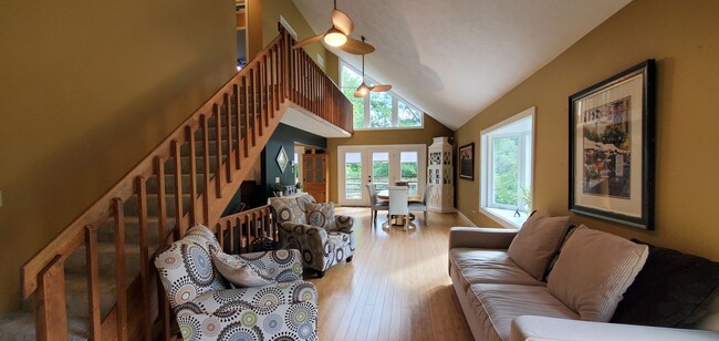 Photo - Off-Season Rental | Available 10/15/25 – 5...