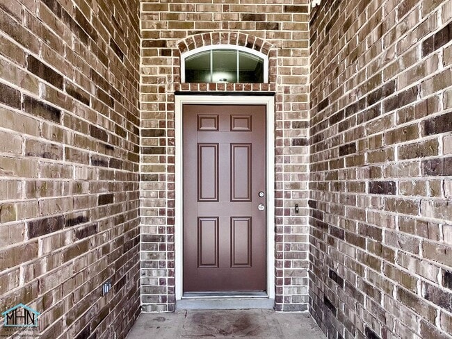 Photo - A Stunning 5-Bedroom, 3.5-Bathroom Home in the Heart of San Antonio, Texas!