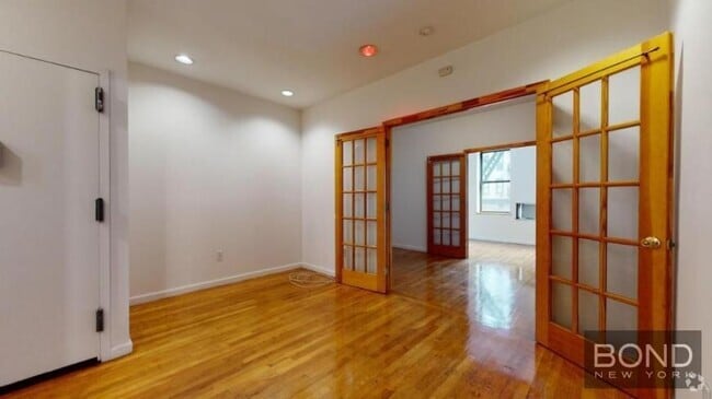 Building Photo - 2 bedroom in NEW YORK NY 10003 Unit 2F Rental