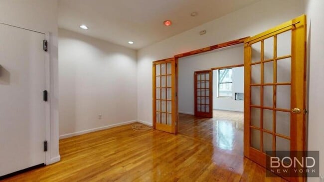 2 bedroom in NEW YORK NY 10003 - 2 bedroom in NEW YORK NY 10003 Unidad 2F Rental