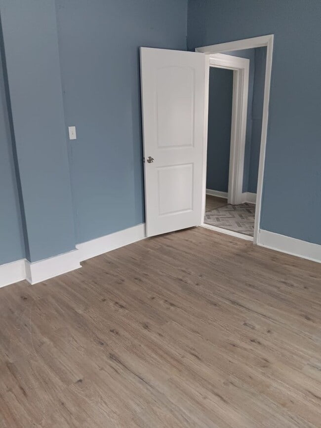 Photo - 3431 W 56 LLC Unidad 1st Floor