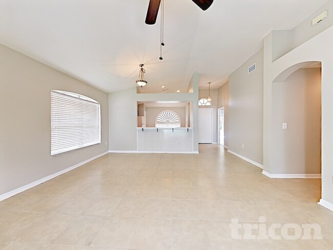 Photo - 5615 Hawkgrove Pl