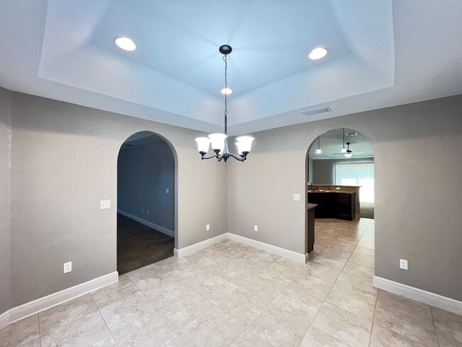 Photo - Beautiful 3 BD/2BA Home in Beautiful Ocklawaha!!!