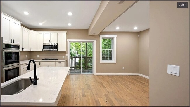 Photo - 5 Monmouth St Unit 2