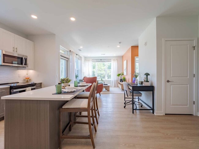 Photo - J Centra Burlington