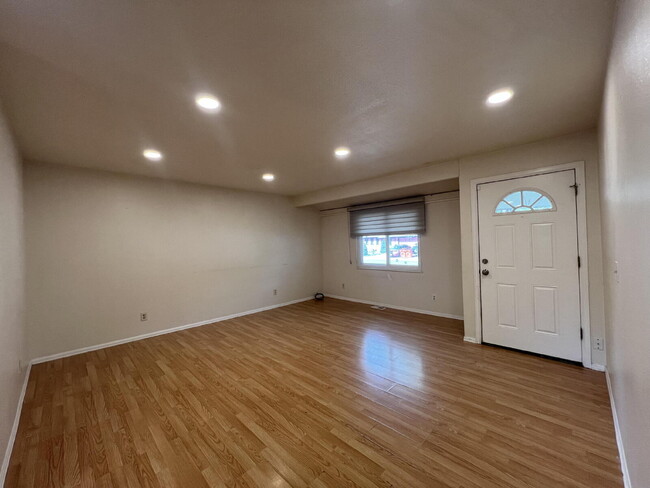 Photo - 13071 Irving Ct