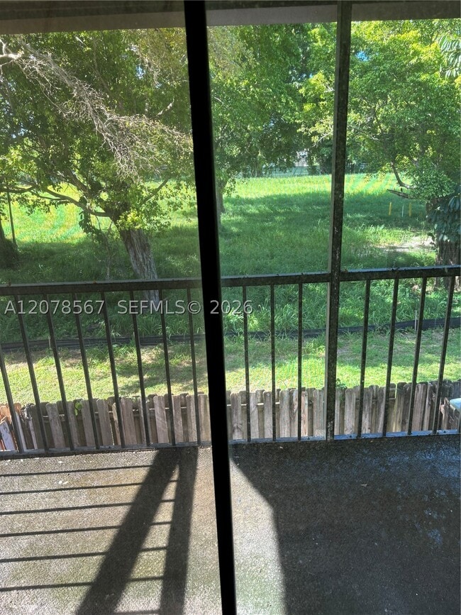 1157 NE 210th Terrace
