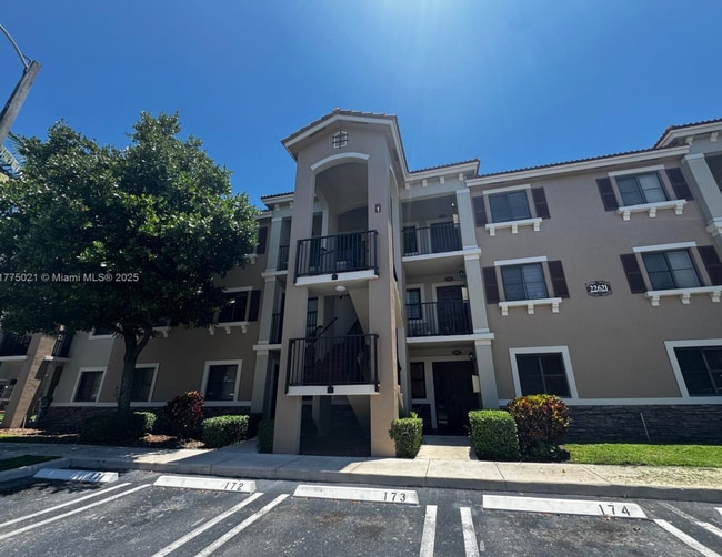 Photo - Beautiful 2/2 apartment Unidad 302