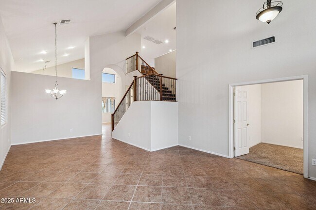 Photo - 33005 N 24th Ln