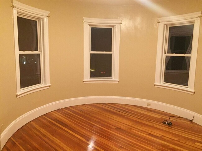 Photo - 25 Wainwright St Unidad 1