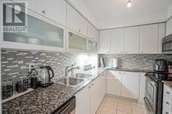 Photo - 275 Yorkland Rd Unit 2611