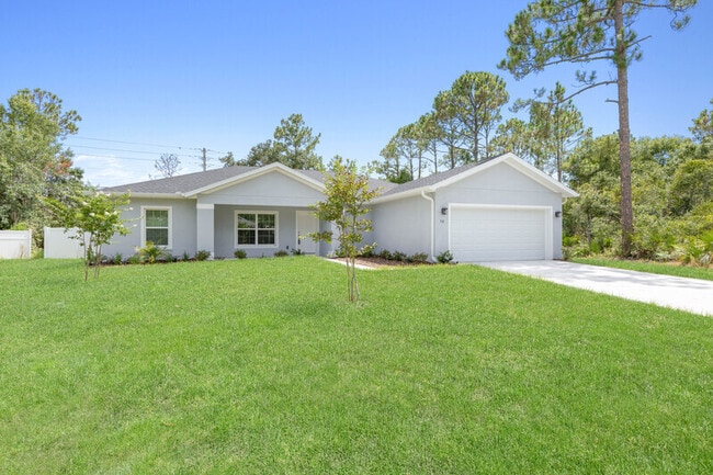 Photo - 30 Easterly Pl