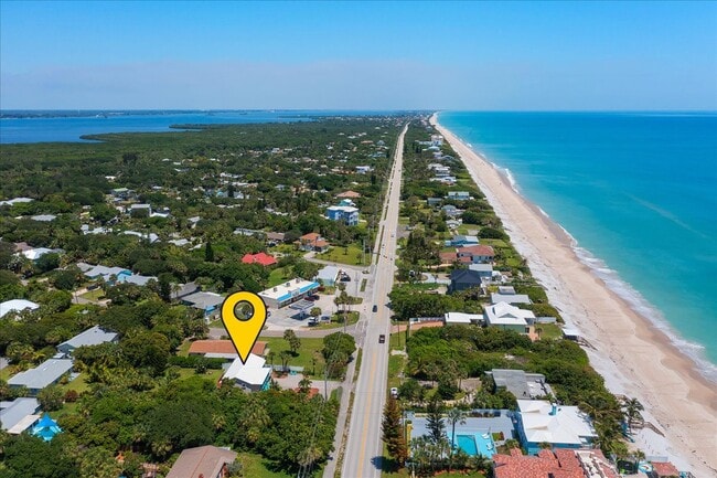 Photo - 6710 S Highway A1A