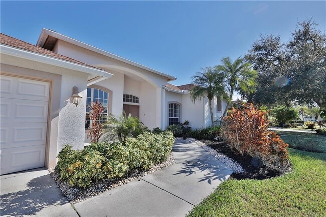 Photo - 2810 89th Ave E