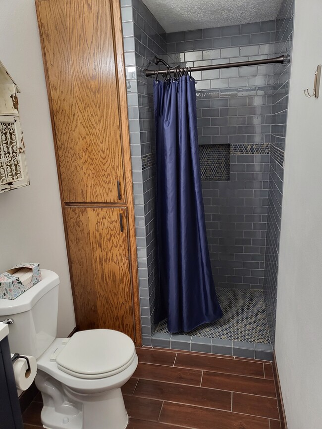 Photo - 30176 362nd Pl Unit Guesthouse