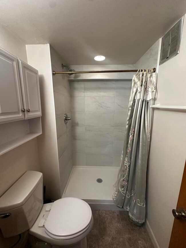 Photo - 4601 Forest Ave