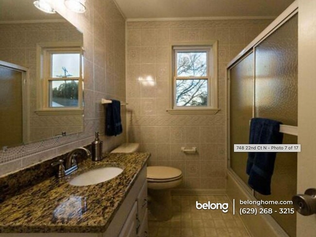 Photo - 748 22nd Ct