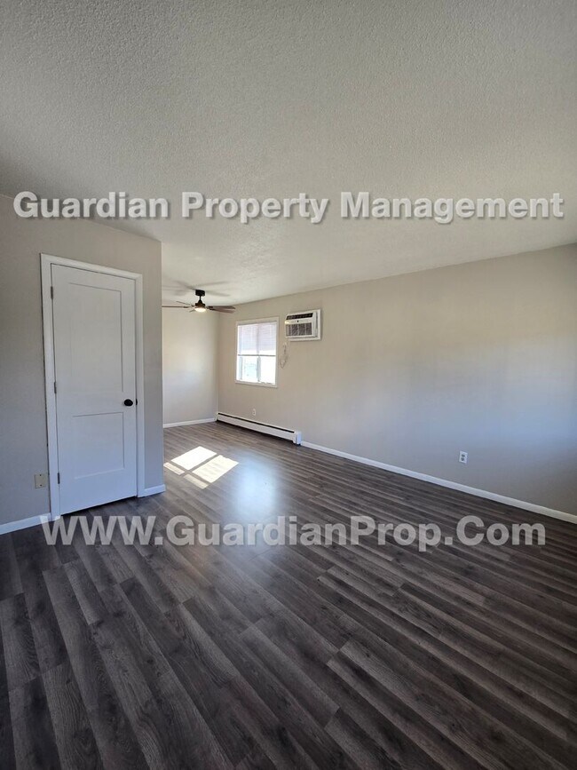 Photo - 2426 County Rd I Unit #4