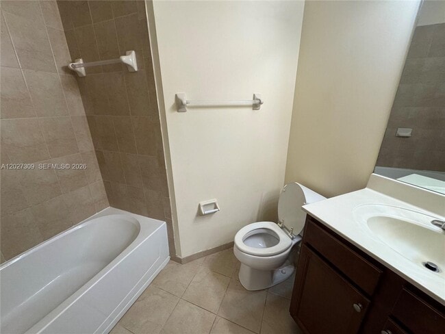 Photo - 8650 NW 97th Ave Unit 216