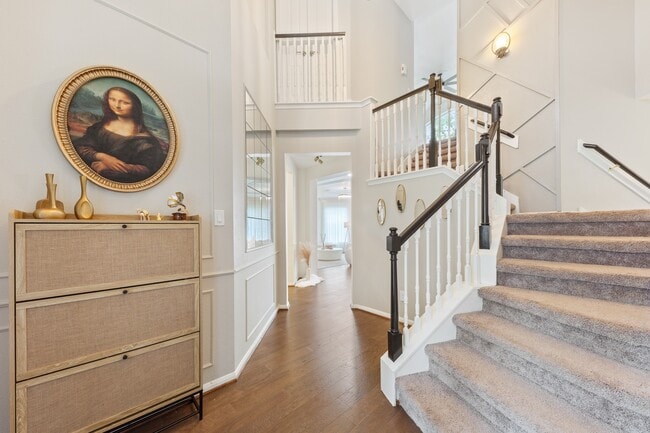 Photo - 21810 Mystic Point Ct