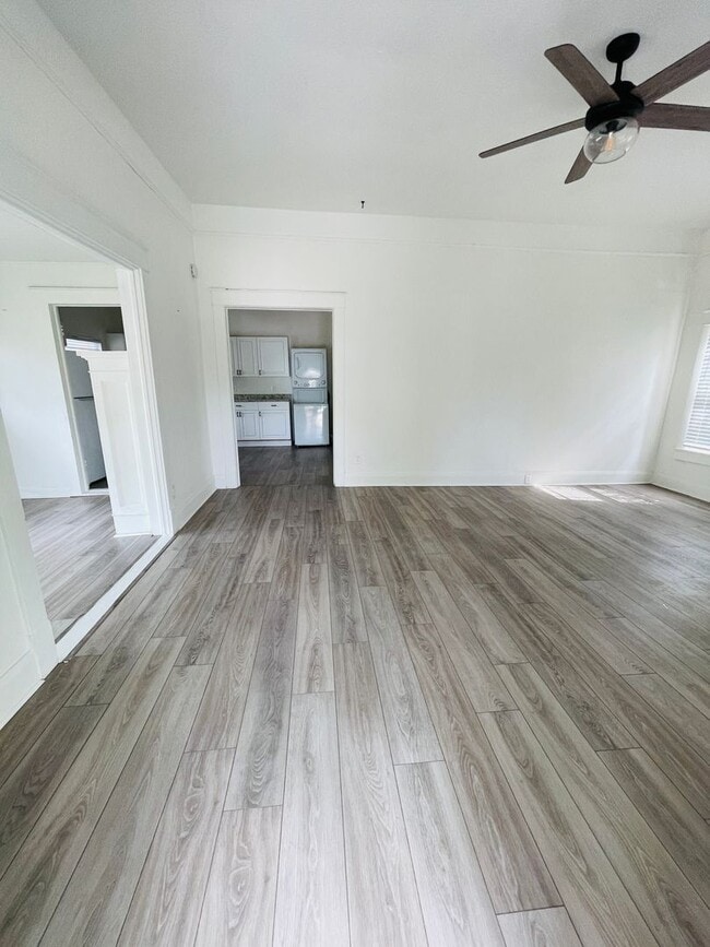 Photo - 802 South Blvd Unit 1