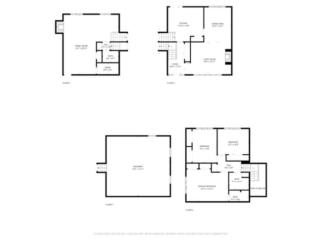 Photo - 334 Little John Dr