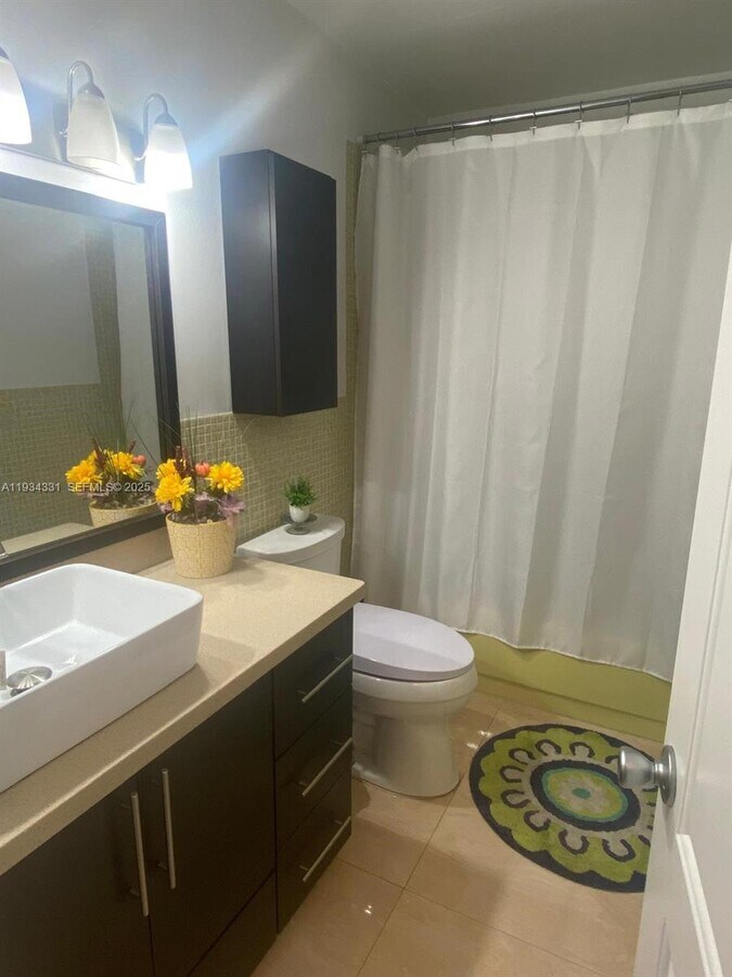 Photo - 19001 NE 14th Ave Unit 325