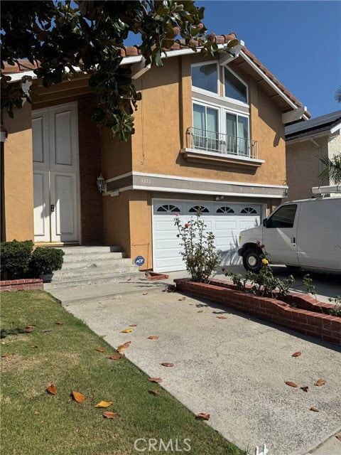Building Photo - 5355 Duncannon Ave