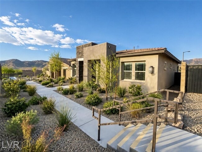 Photo - 12524 Primrose Grove Ln