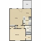 1bed1bath-701sqft.jpg