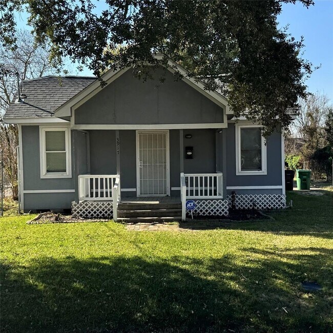 Photo - 3917 Kashmere St