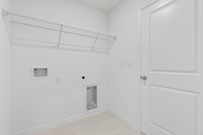 Photo - 3397 Rolling Plns Cir